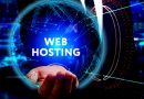 6 Best Web Hosting Companies for Small Businesses In 2023