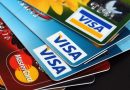 Best Credit Cards for Small-Business Owners For Startup