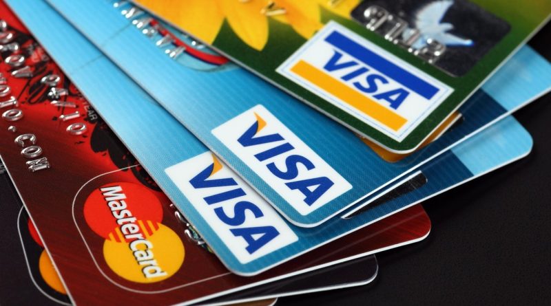 Best Credit Cards for Small-Business Owners For StartUp | Companies Lister