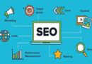 6 Best SEO Tools that SEO Experts Actually Use